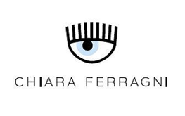 Marchio figurativo Chiara Ferragni registrabile: sentenza del Tribunale UE