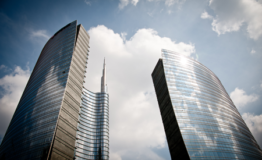 Italian central division of Unified Patent Court to open in Milan on 26 June 2024