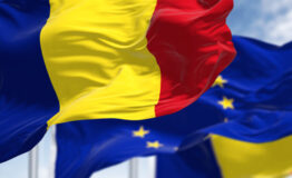 Romania ratifies Unified Patent Court Agreement, with effect as from 1 September 2024