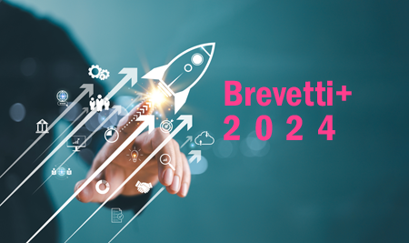 Brevetti piu 2024