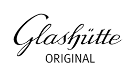 Glashutte marchio